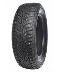 Sailun Ice Blazer WST1 225/60 R17 99H (шип)